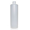 0,5l Leerflasche Z