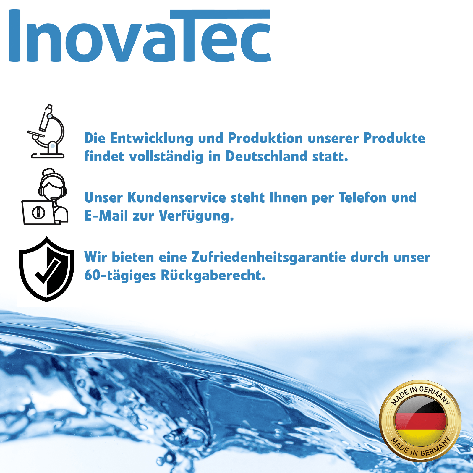 Technisches Bio Ethanol 99%