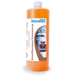 Autoshampoo-Konzentrat