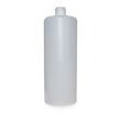 1l Leerflasche Z