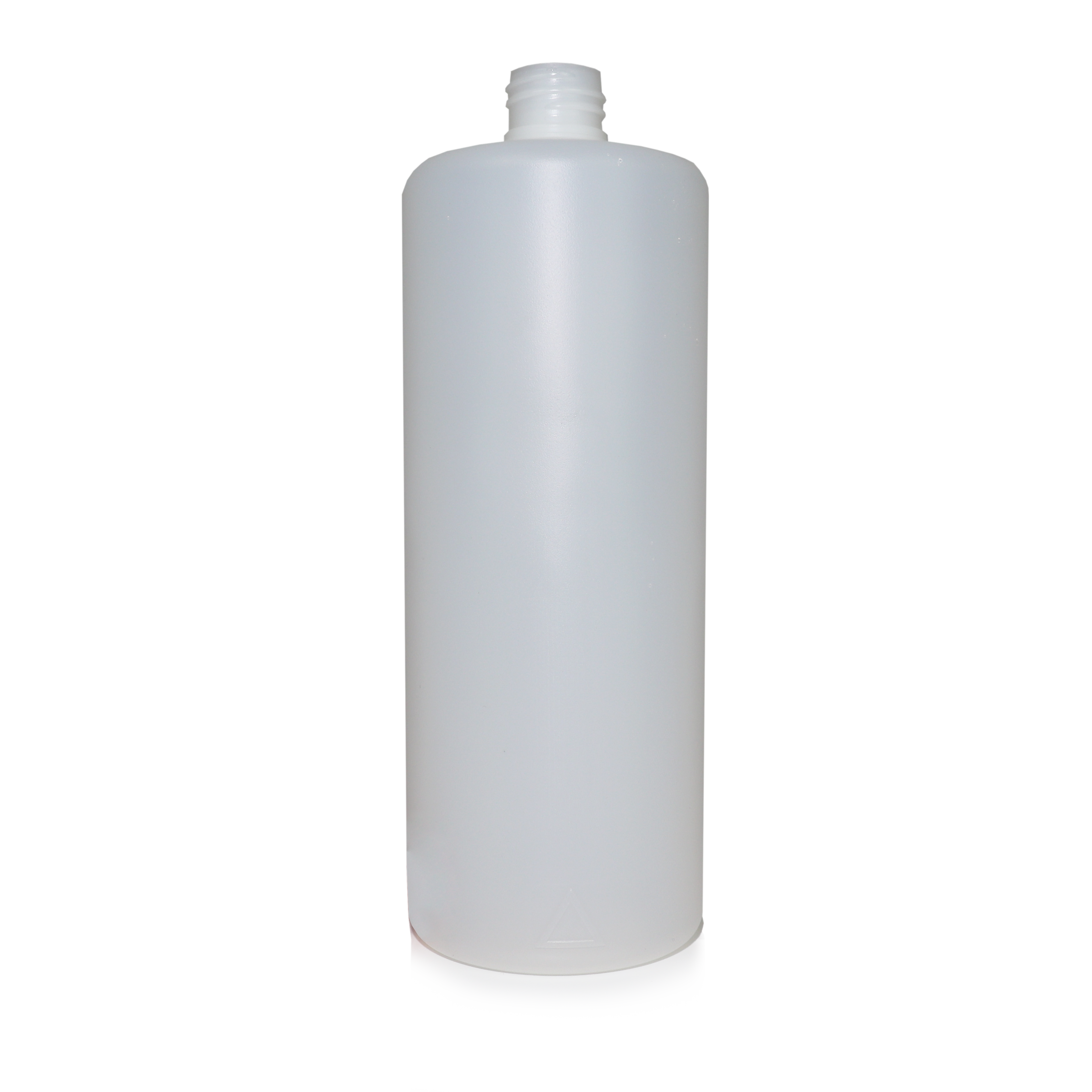 1l Leerflasche Z