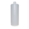 1l Leerflasche Z