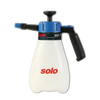 Solo 303 B/A