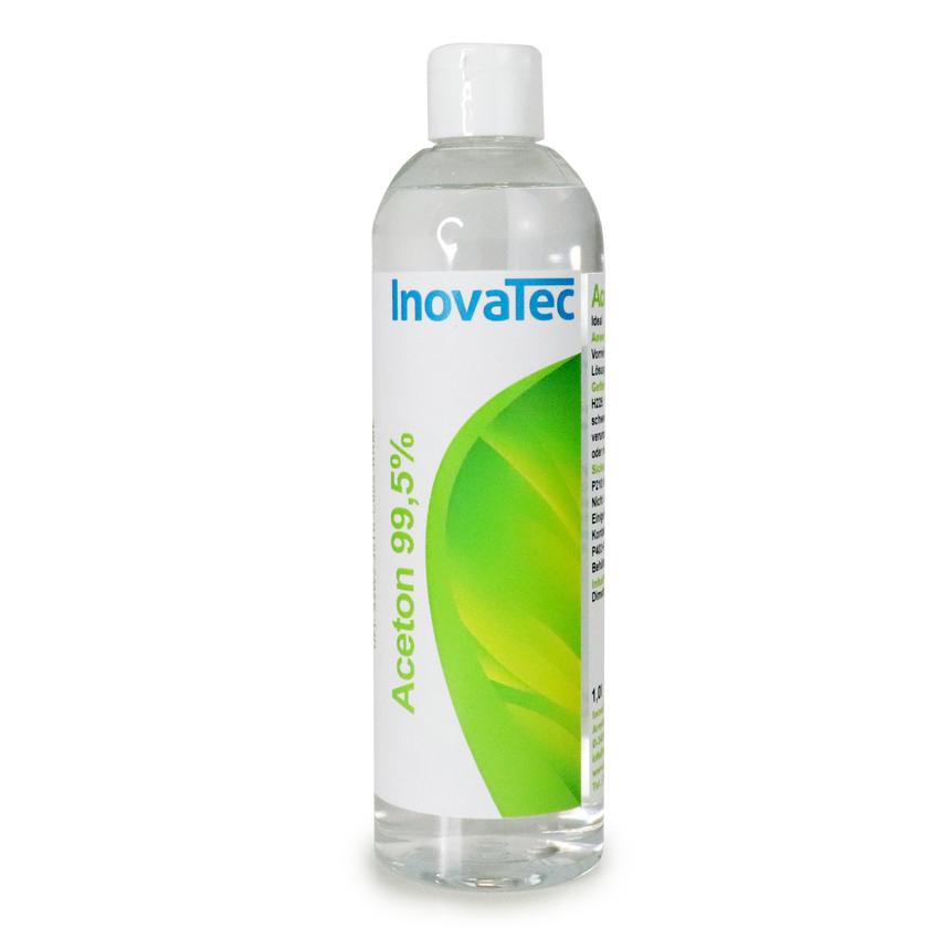 Aceton 99,5%