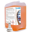 Autoshampoo-Konzentrat
