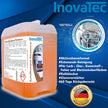 Autoshampoo-Konzentrat