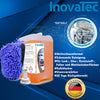Autoshampoo 5l + 3in1 Waschhandschuh