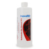 Technisches Bio Ethanol 99%