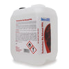 Technisches Bio Ethanol 99%