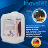 Technisches Bio Ethanol 99%