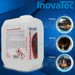 Technisches Bio Ethanol 99%