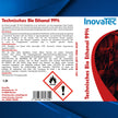 Technisches Bio Ethanol 99%