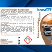 Caravanreiniger - Konzentrat für Wohnwagen & Wohnmobile