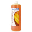 Cleany - Universal-Orangenölreiniger-Konzentrat
