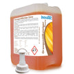 Cleany - Universal-Orangenölreiniger-Konzentrat