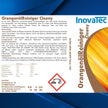 Cleany - Universal-Orangenölreiniger-Konzentrat