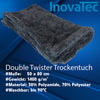 DoubleTwister