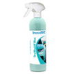 Dry WashN´Wax