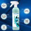 Dry WashN´Wax