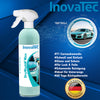 Dry WashN´Wax