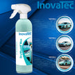 Dry WashN´Wax