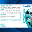 Dry WashN´Wax