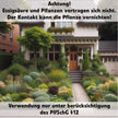 Essigsäure 49,9 %