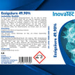 Essigsäure 49,9 %