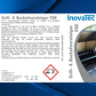F2K Grill und Backofenreiniger