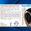 Felgenreiniger FG10 Konzentrat