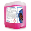 Felgenreiniger PowerGel