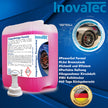 Felgenreiniger PowerGel
