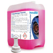 Felgenreiniger PowerGel