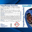 Felgenreiniger PowerGel