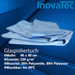 Glaspoliertuch