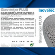 Glasreiniger Plus