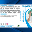 Glasreiniger Konzentrat