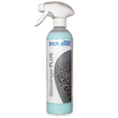 Glasreiniger PLUS