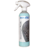 Glasreiniger PLUS