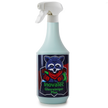 Glasreiniger PLUS