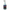 Glasreiniger PLUS
