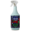 Glasreiniger PLUS