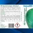 HD Spezialreiniger Alkalisch