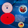 PolierPad2.0 HeavyCut 125mm
