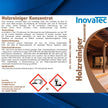 Holzreiniger