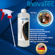 Isopropanol 99,9% IPA