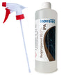 Isopropanol 99,9% IPA