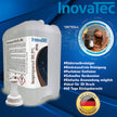 Isopropanol 99,9% IPA