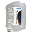 Isopropanol 99,9% IPA