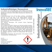 Industriereiniger